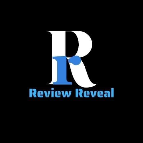 trandyreporter's tweet photo. Join our what's app Channel for best Home &amp; Kitchen Appliances

https://t.co/URd4vq83lf

#kitchenappliances #homeappliance #kitchen #KitchenEssentials #kitchendecor  #homedecor https://t.co/wTUE82dy5L