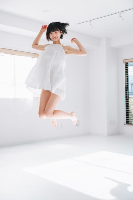 Twitterのコスプレ画像31