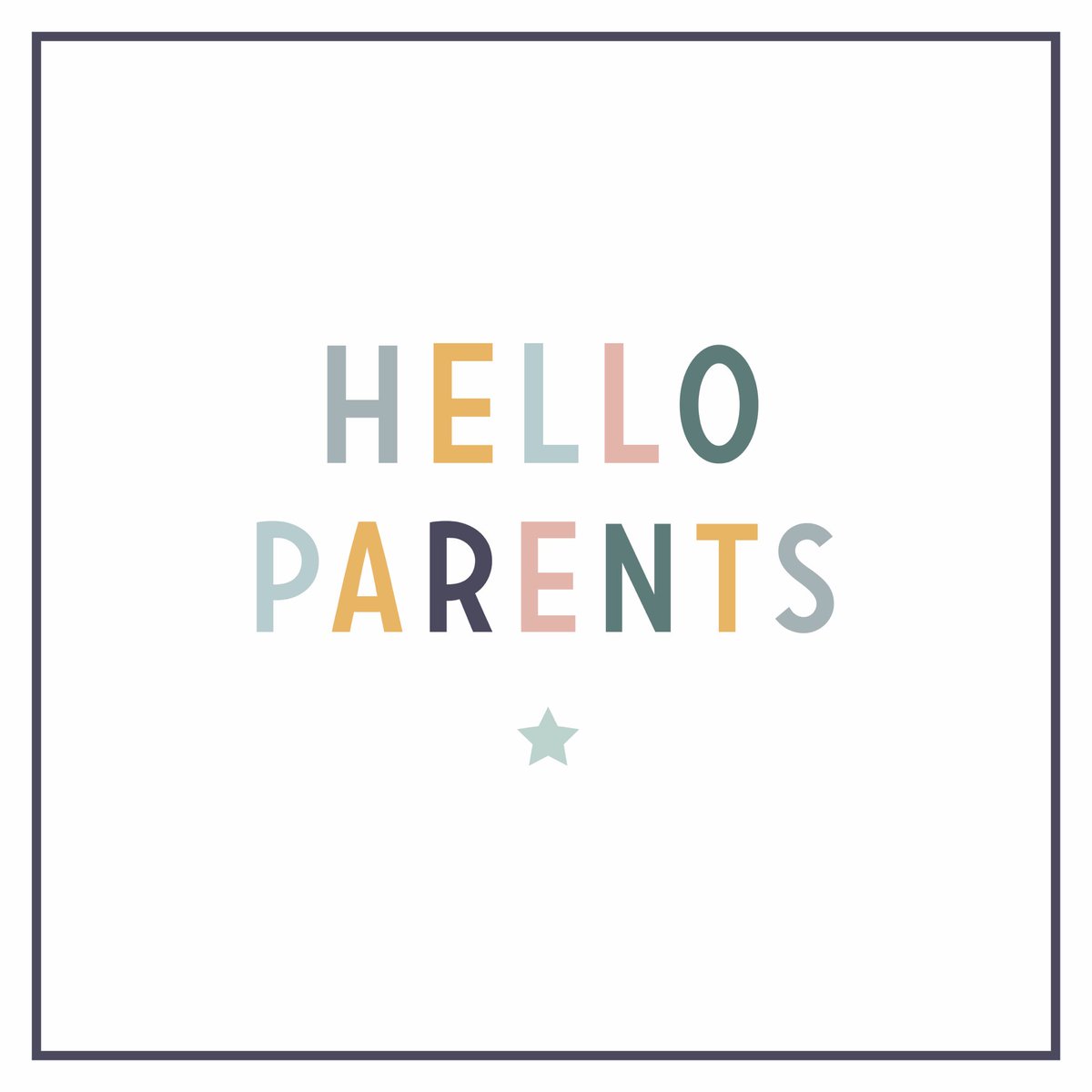 pollysnursery's tweet photo. Happy New Year 🥳 

We so excited for #2024 
 
An overwhelmingly positive start back!
#calderdale #education #nursery #eyfs #hellojanuary #pollysprivatedaynursery https://t.co/RjMHfWECdD