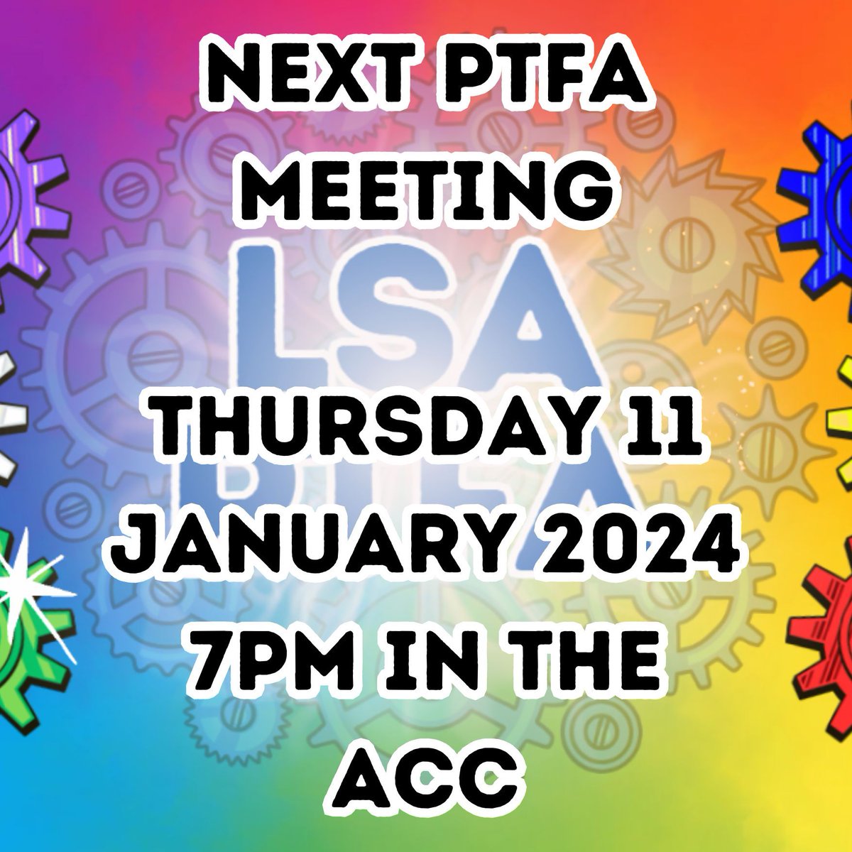 LSAPTFA (@lsaptfa) on Twitter photo 