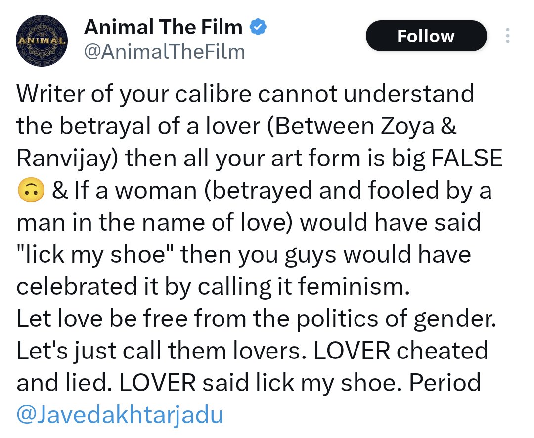 Nikhil Taneja tweet media