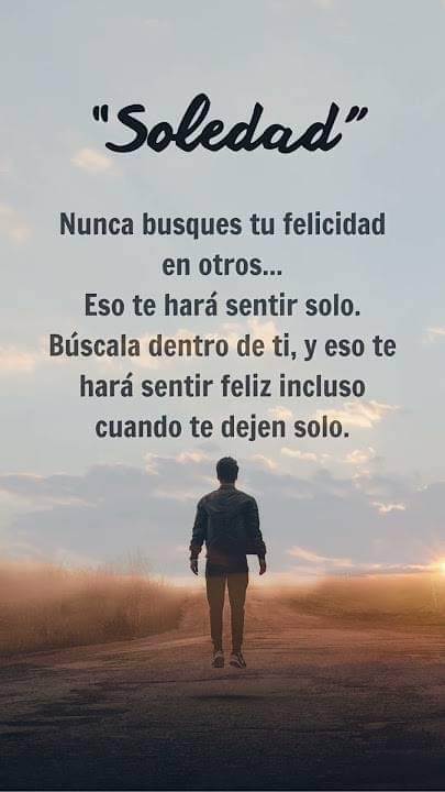 VidaEquilibrad4's tweet image. 