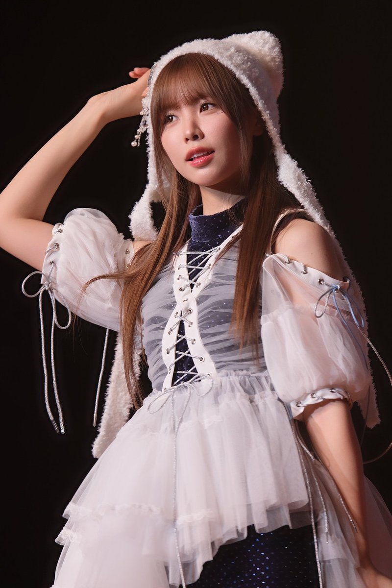 kyo_nky's tweet photo. えーんかわいいー😍
#Liyuu
#Liyuu_Birthday https://t.co/CIClYcwe2W
