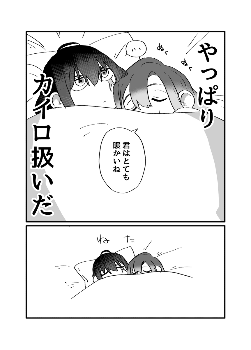 熱源騎士 