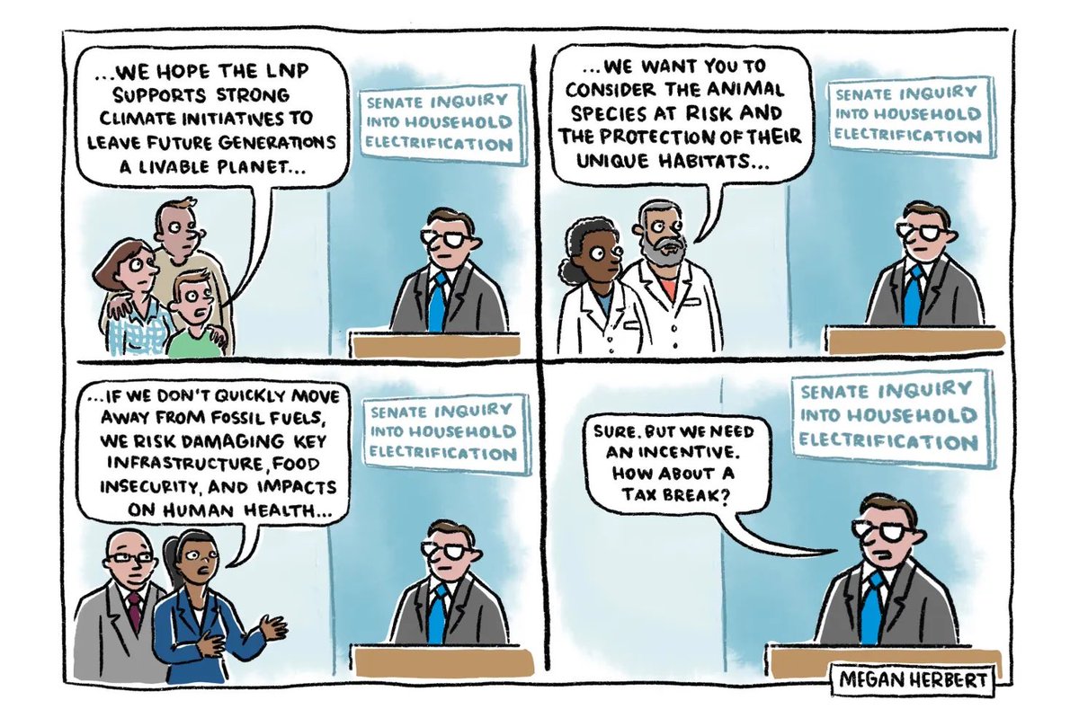 CaraMia200's tweet photo. #auspol #BoilingPlanet #ClimateCatastrophe #NoFossilFuelSubsidies #LNPClimateCriminals #USA #UK https://t.co/yCt24KNw3N