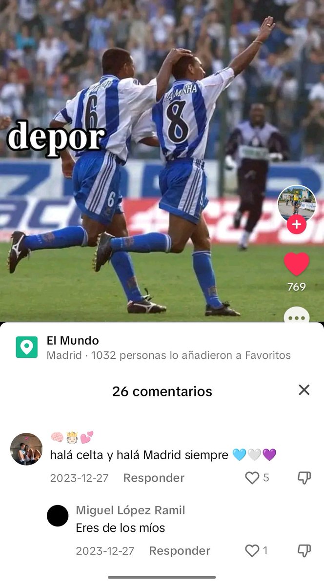 digodepor's tweet photo. están en todos lados https://t.co/ITHVCL2HLu
