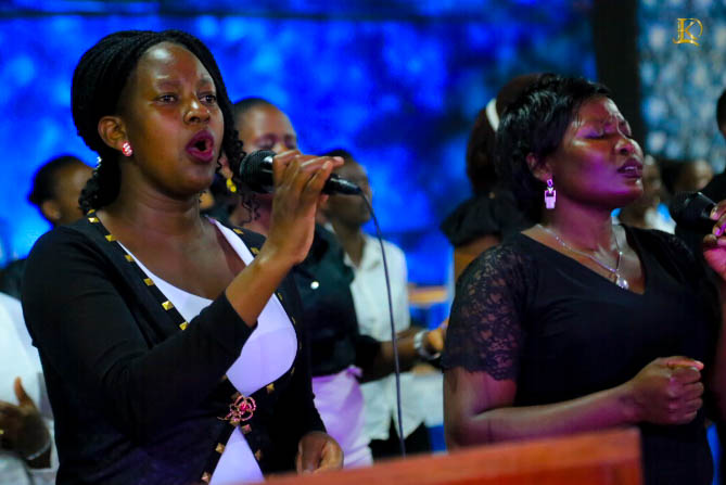 kl_dickson's tweet photo. O praise the Name of the Lord our God, O praise His Name forevermore...
#PraiseAndWorship
#MindsetChange
#HealthFinances
#CFCFortPortal
#YearOfTheLordsGoodness https://t.co/HcvCfhnODR