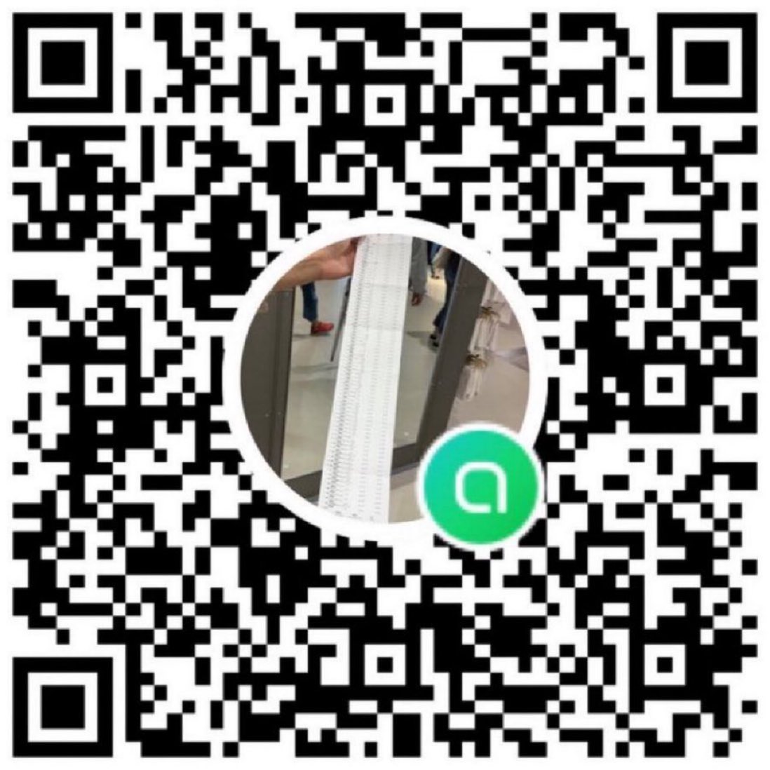 🫧 พรี/หิ้ว เกาหลี - ญี่ปุ่น - hk 🛒🩵 tweet media
