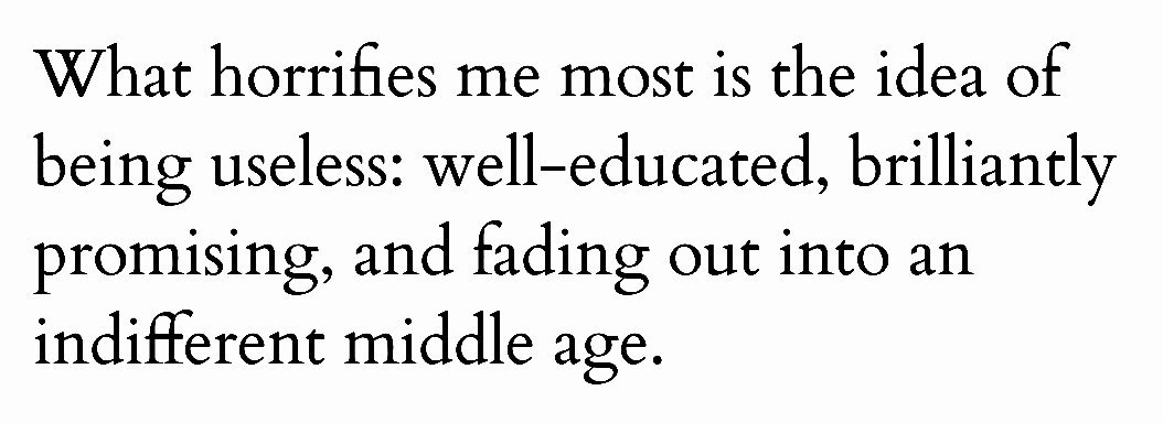 ✒️ tweet media