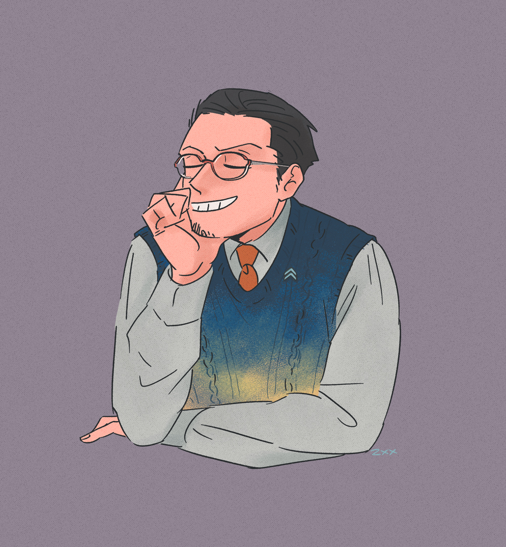 psaとみしゅらんも(再掲  #ワンモタ 