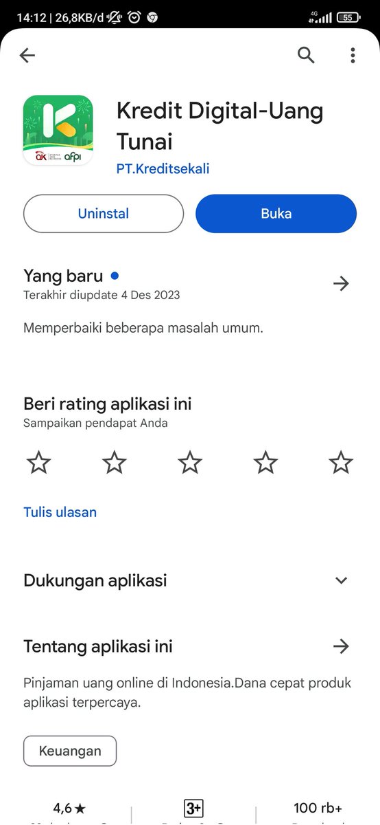 only.aghi tweet media