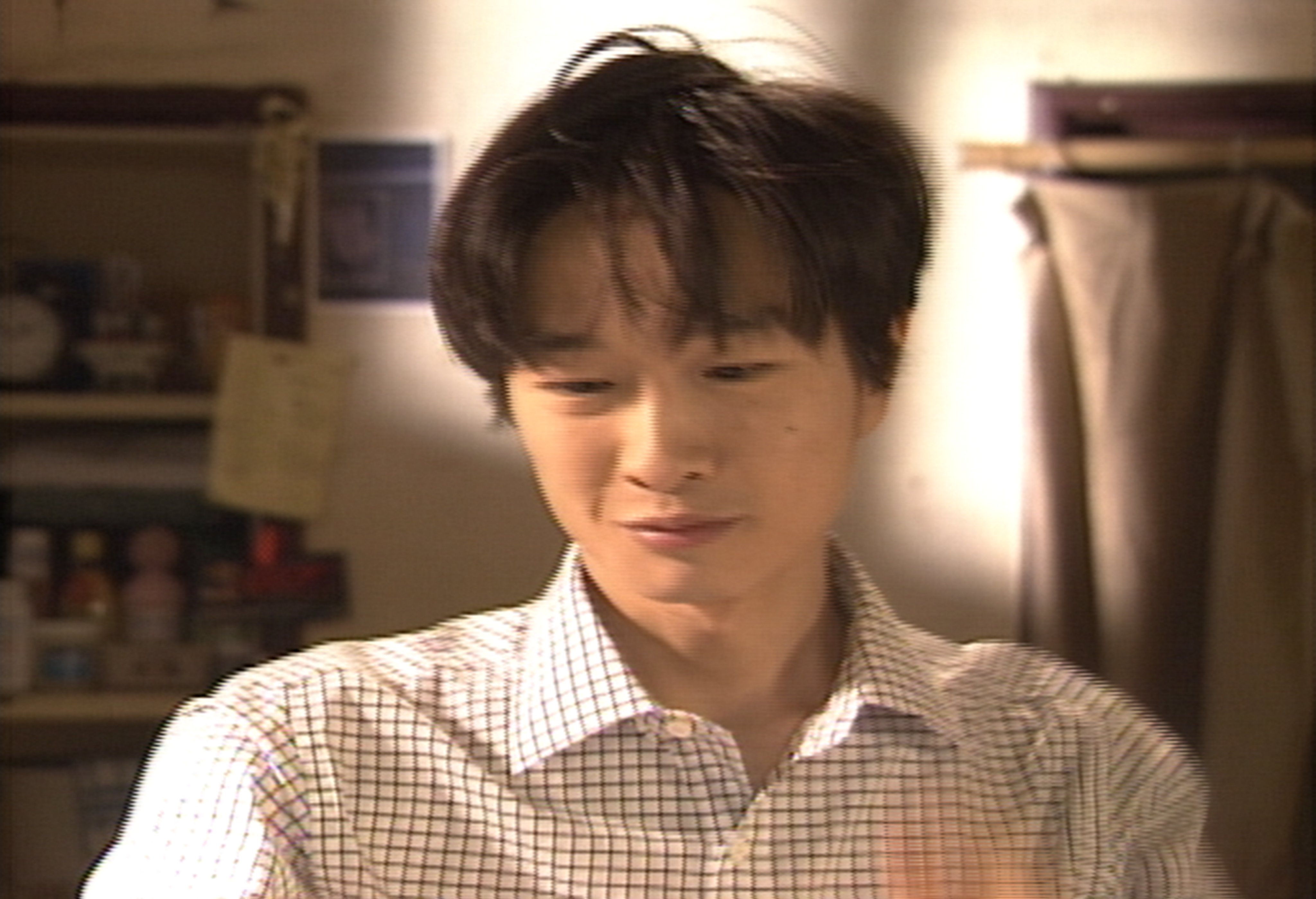 【非売品7'】The Wedding Bells 僕らが旅に出る理由 小沢健二 Amazon.co.jp: 7inch レコード江本祐介 ライトブルー ぼくらが旅