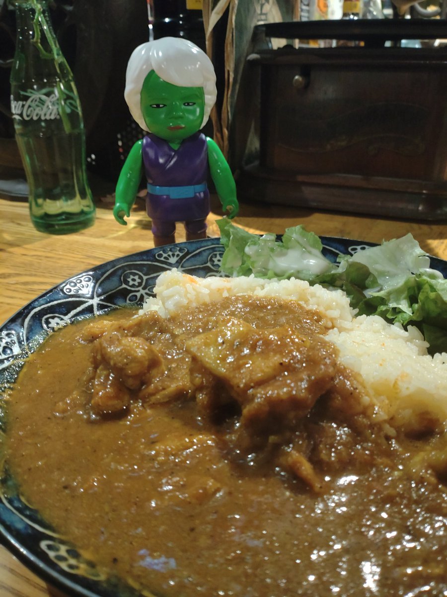 ho32AZC6BwBquZ4's tweet photo. 今年も海外ソフビから目が放せないッ！！

#studioookii
#spacemars
#ソフビの沼
#ソフビ隊
#ソフビ散歩
#ノイズカレー https://t.co/xsJUDHP4gs