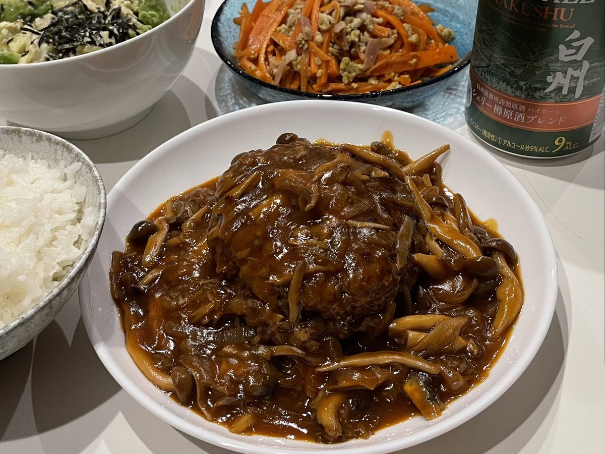 こーぱん（ジモティーズ） tweet media