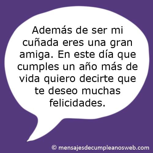desi_oa's tweet photo. Felicidades #M 🎁🤩 https://t.co/RrEuGRxZMe