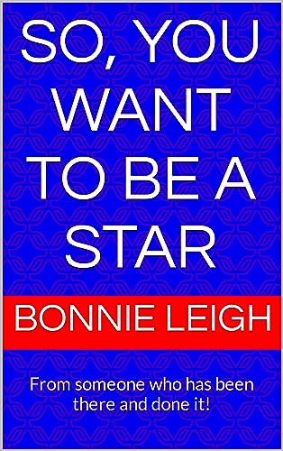 Bsongbird2's tweet photo. Need a little guidance in your music career? You need this! "So You Want To Be A Star" a Kindle book. https://t.co/nhiEGRKL7l
#Music #Entertainment #Artist #Band #Show #Staging #Legal #BookkingAgent #Manager #Songwriting https://t.co/02BTx1bJLs