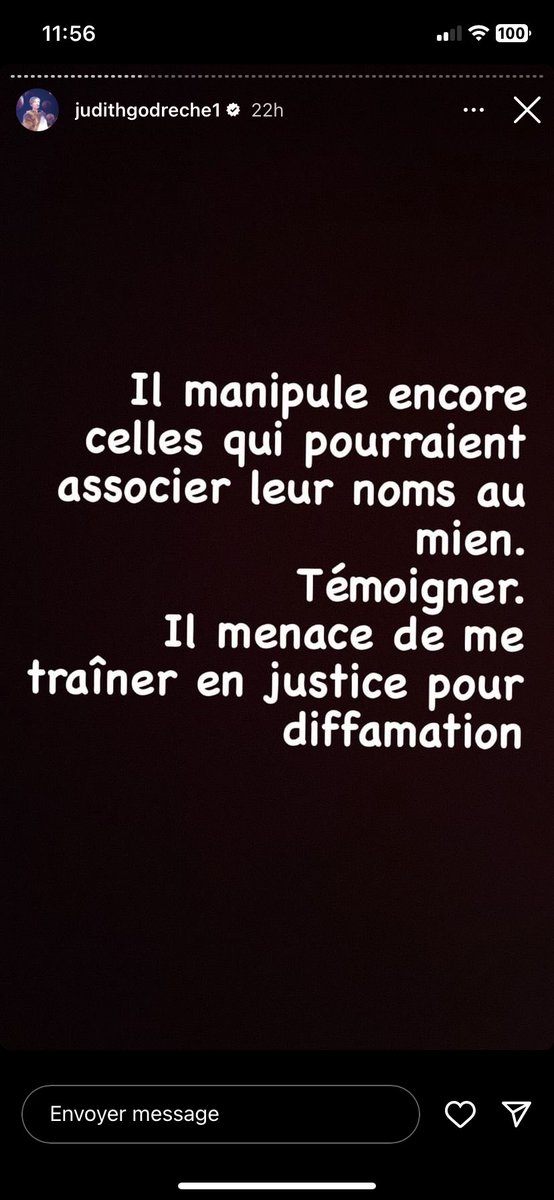 Marie_mja77's tweet photo. https://t.co/aJ23anYR0c