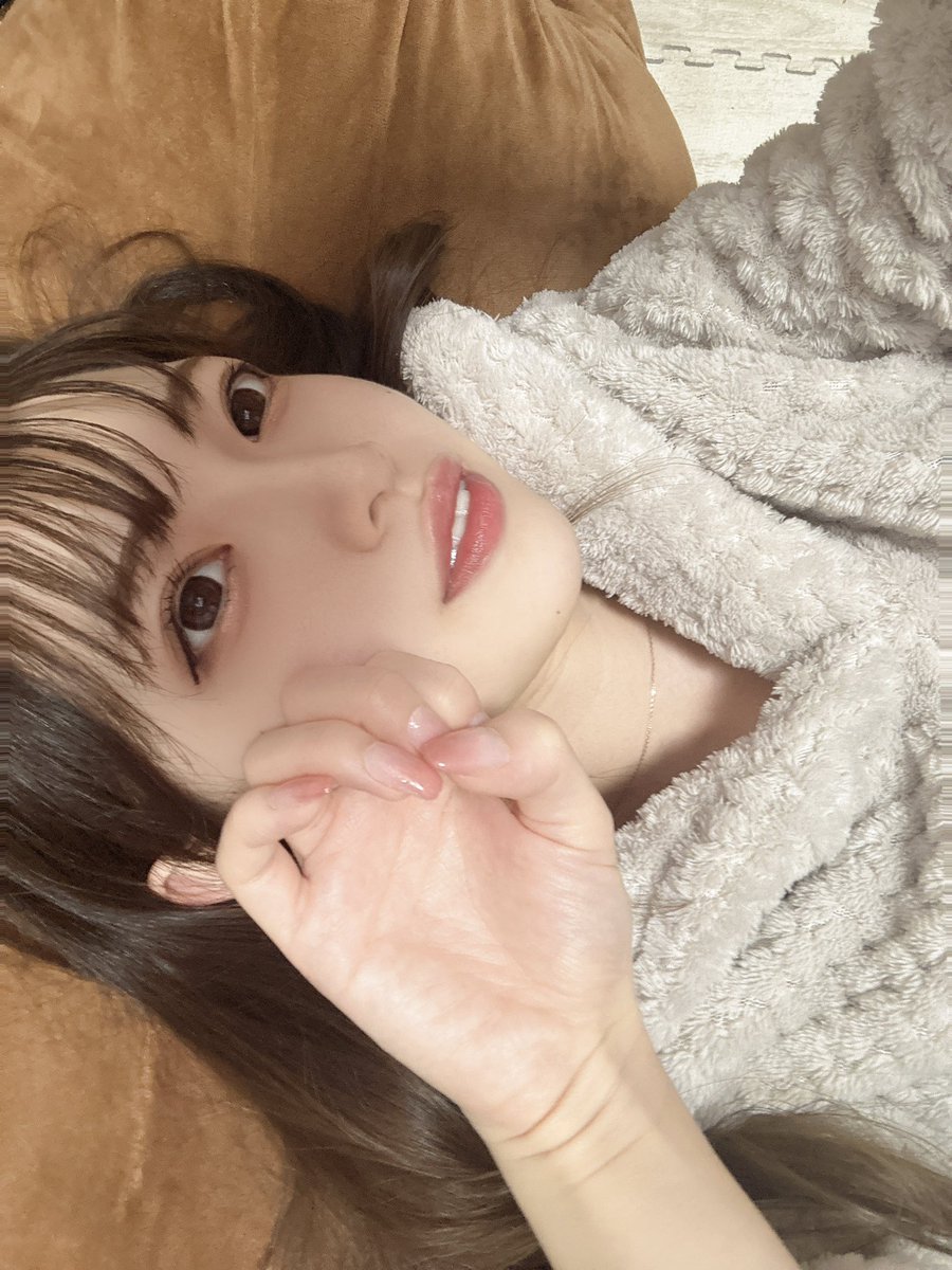 じゅな (@juna_chan0) / Posts / X