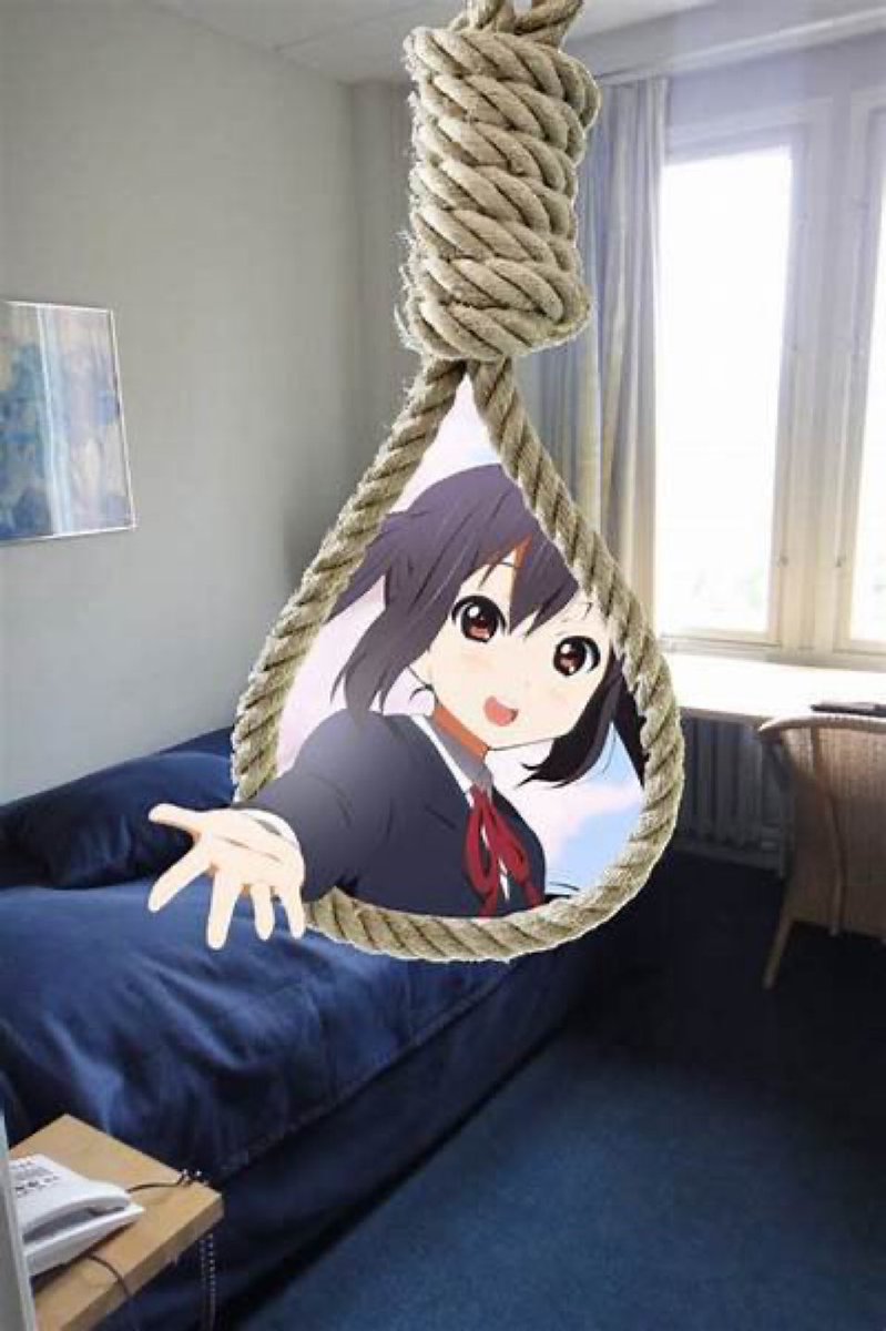 teebs88's tweet photo. Too much anime will kill you😭 https://t.co/Ko7IloDCDI