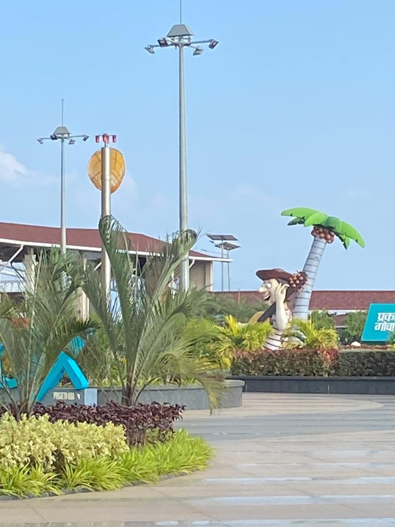 Rajdeep Sardesai tweet media