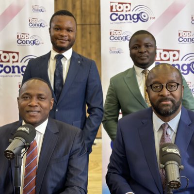 #NouvellePhotoDeProfil