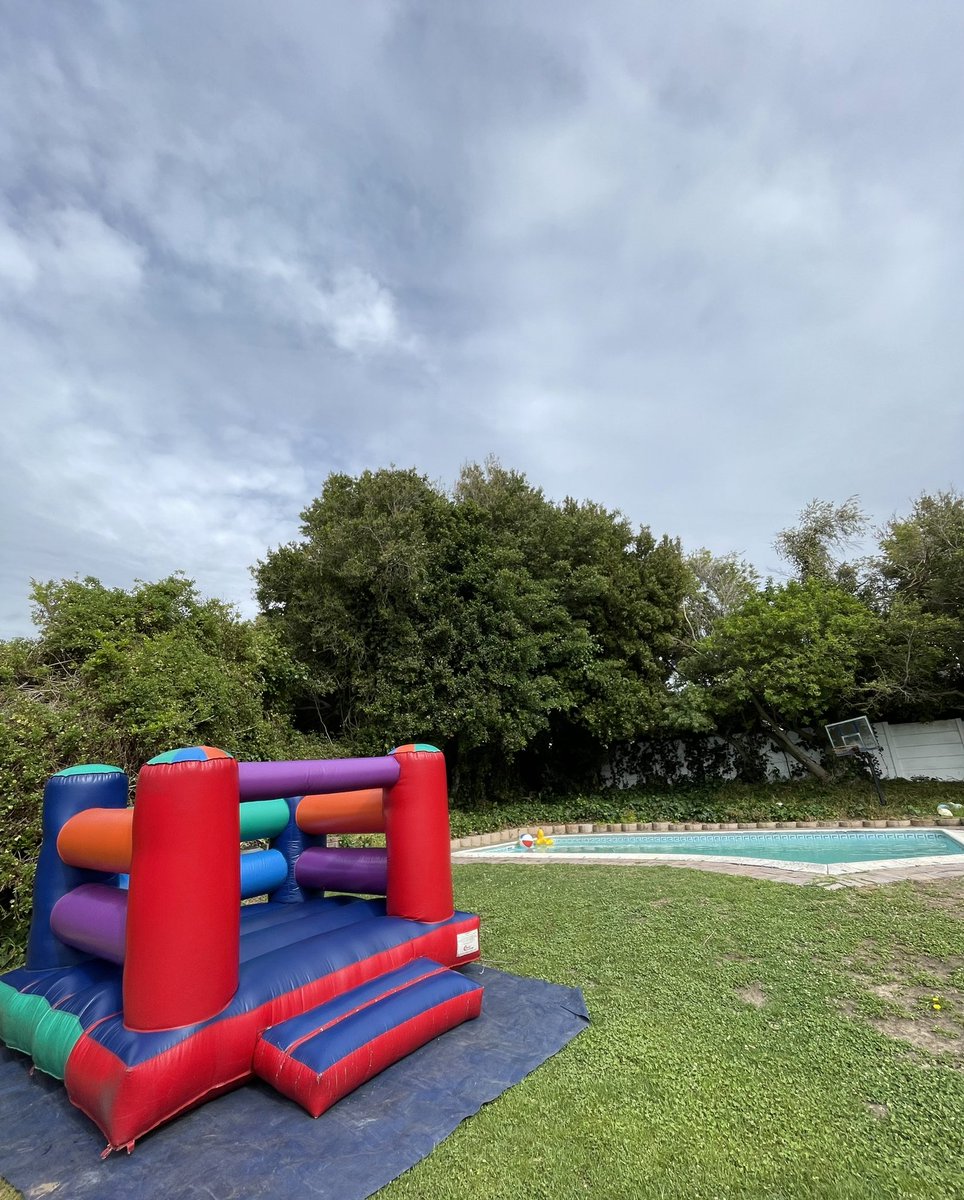springkaanjump's tweet photo. L E O
Itβs PARTY TIME!!!!ππππ° π₯³
Beegvlietπ
Cleaned, Sanitized & ready for the party! β
Thank you for choosing Springkaan β€οΈπππ§‘π
#jumpwithSpringkaan https://t.co/3Z6M7aMvhp