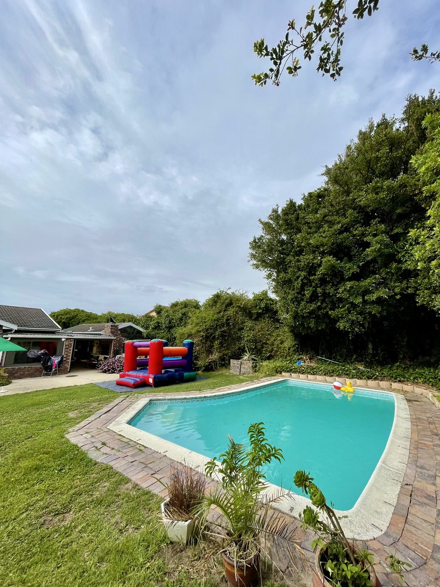 springkaanjump's tweet photo. L E O
Itβs PARTY TIME!!!!ππππ° π₯³
Beegvlietπ
Cleaned, Sanitized & ready for the party! β
Thank you for choosing Springkaan β€οΈπππ§‘π
#jumpwithSpringkaan https://t.co/3Z6M7aMvhp