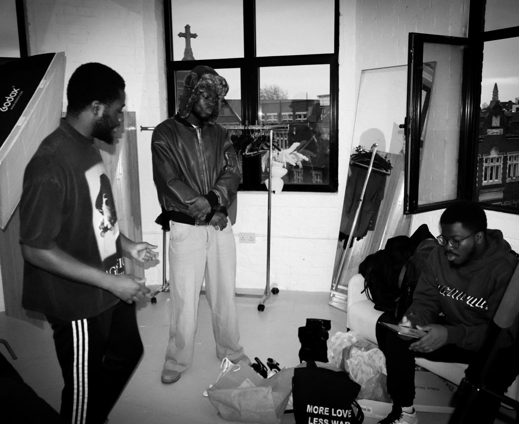 lennox (@lennoxfors) on Twitter photo 