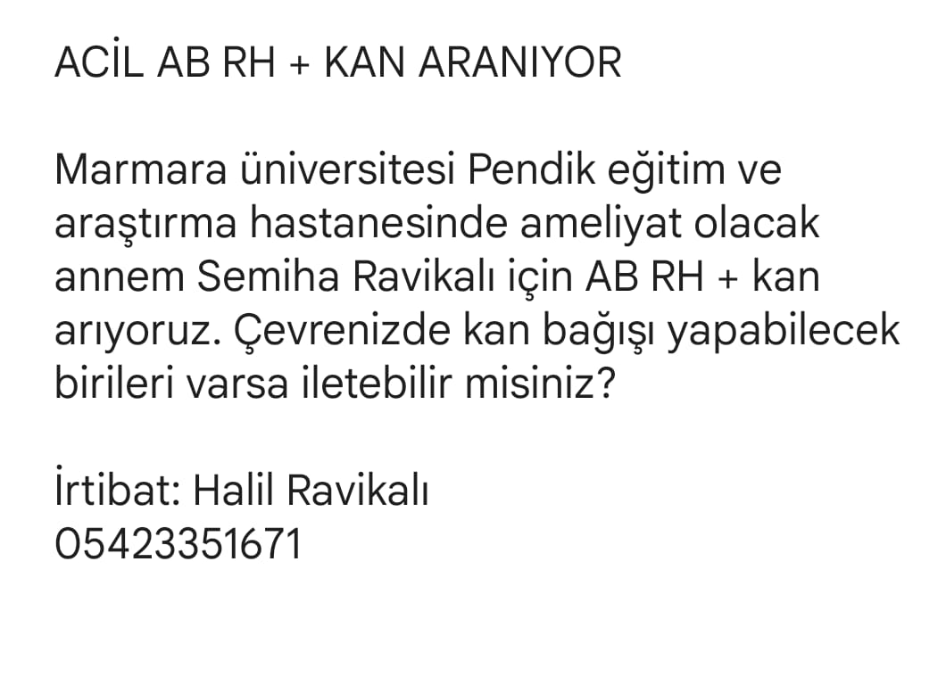 ĴαⓒkɊuELİny (@jack0ueliny) on Twitter photo 