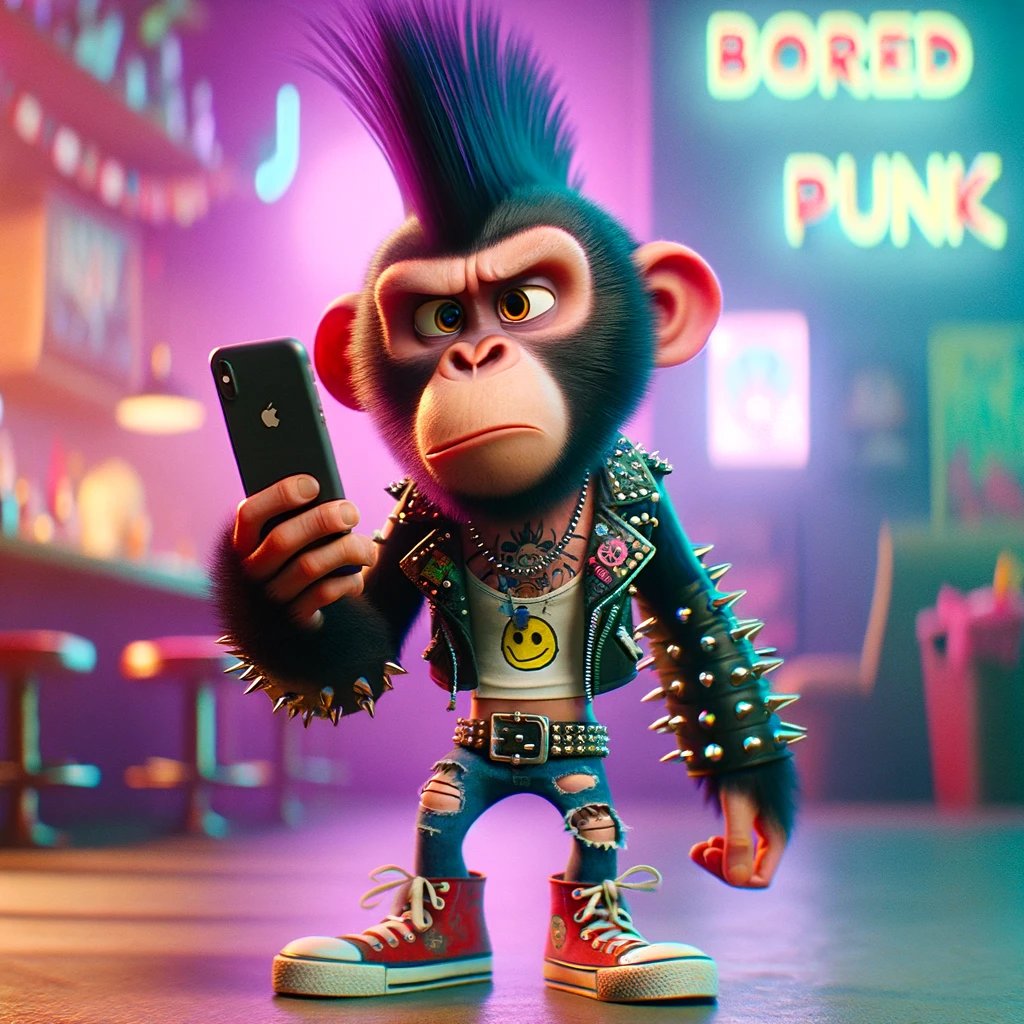 Feeling BOOOORED! 
<a href="/ua3art/">UA3art</a> <a href="/punkapeproject/">PXNKAP3</a>