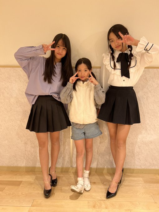 Twitterのコスプレ画像16