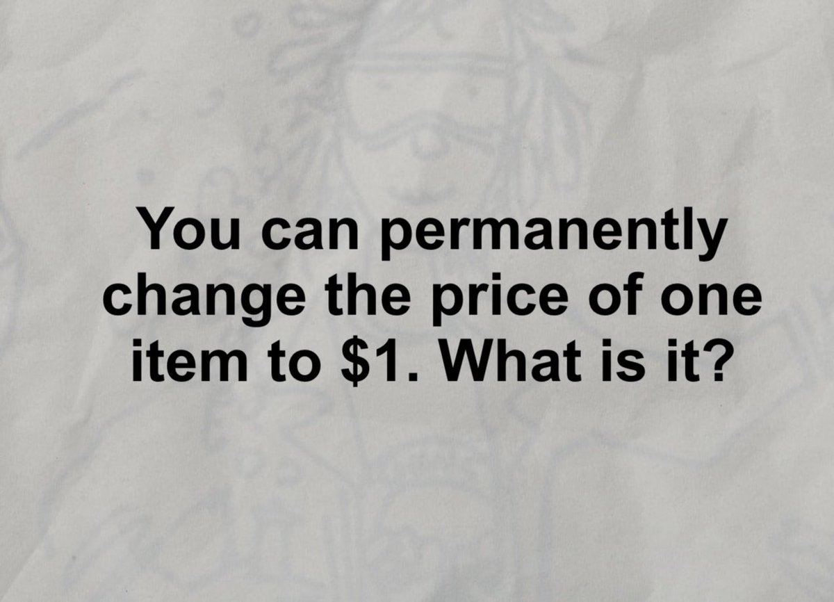 Science girl tweet media