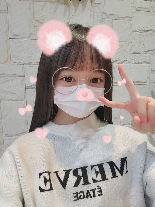 Twitterのコスプレ画像15