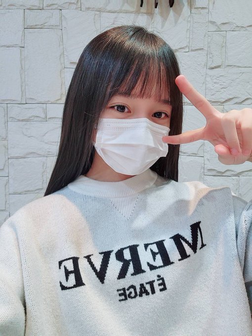 Twitterのコスプレ画像14