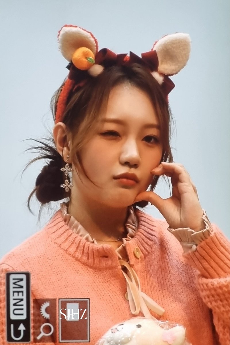 soju_hanzan's tweet photo. 240107 팬사인회 소희 Preview #2

#로켓펀치 #RocketPunch #소희
@RocketPunch @RocketPunchJP https://t.co/xO0GxmqSYr