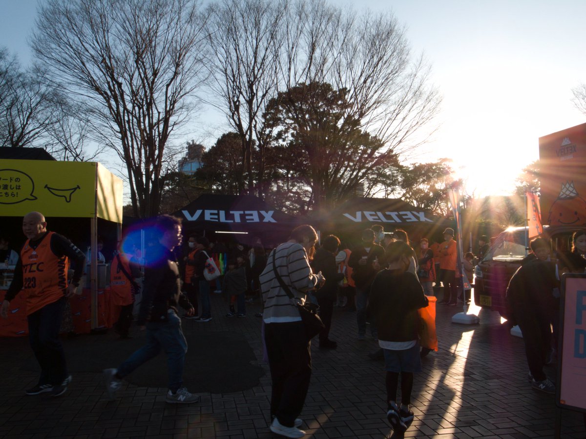 legalize55's tweet photo. #legalize 
2024.1.6 
#RICOH　#GR #DIGITAL3 
#ベルテックス静岡 https://t.co/N6VXij54Hu