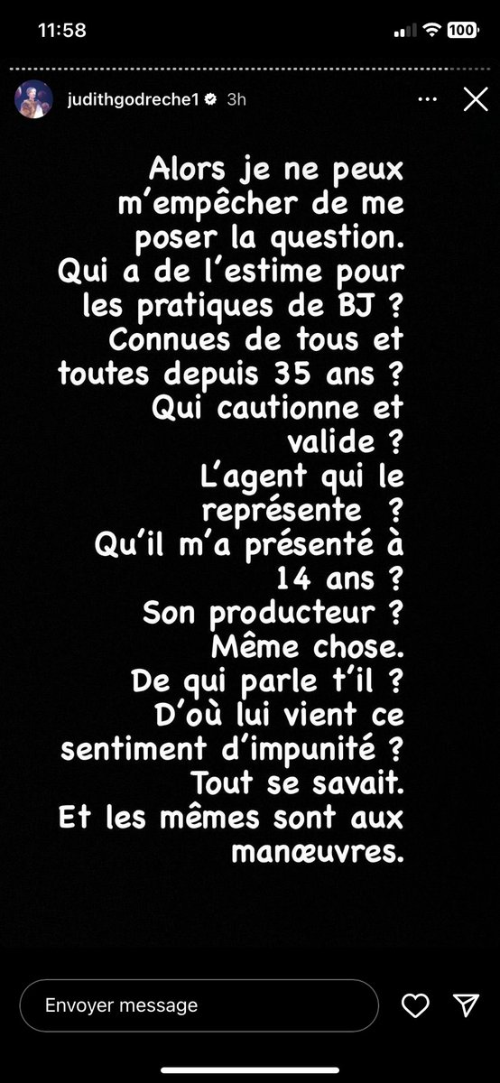 Marie_mja77's tweet photo. https://t.co/L3DDG1ks4X