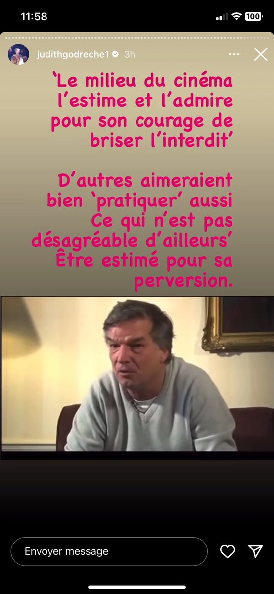 Marie_mja77's tweet photo. https://t.co/L3DDG1ks4X