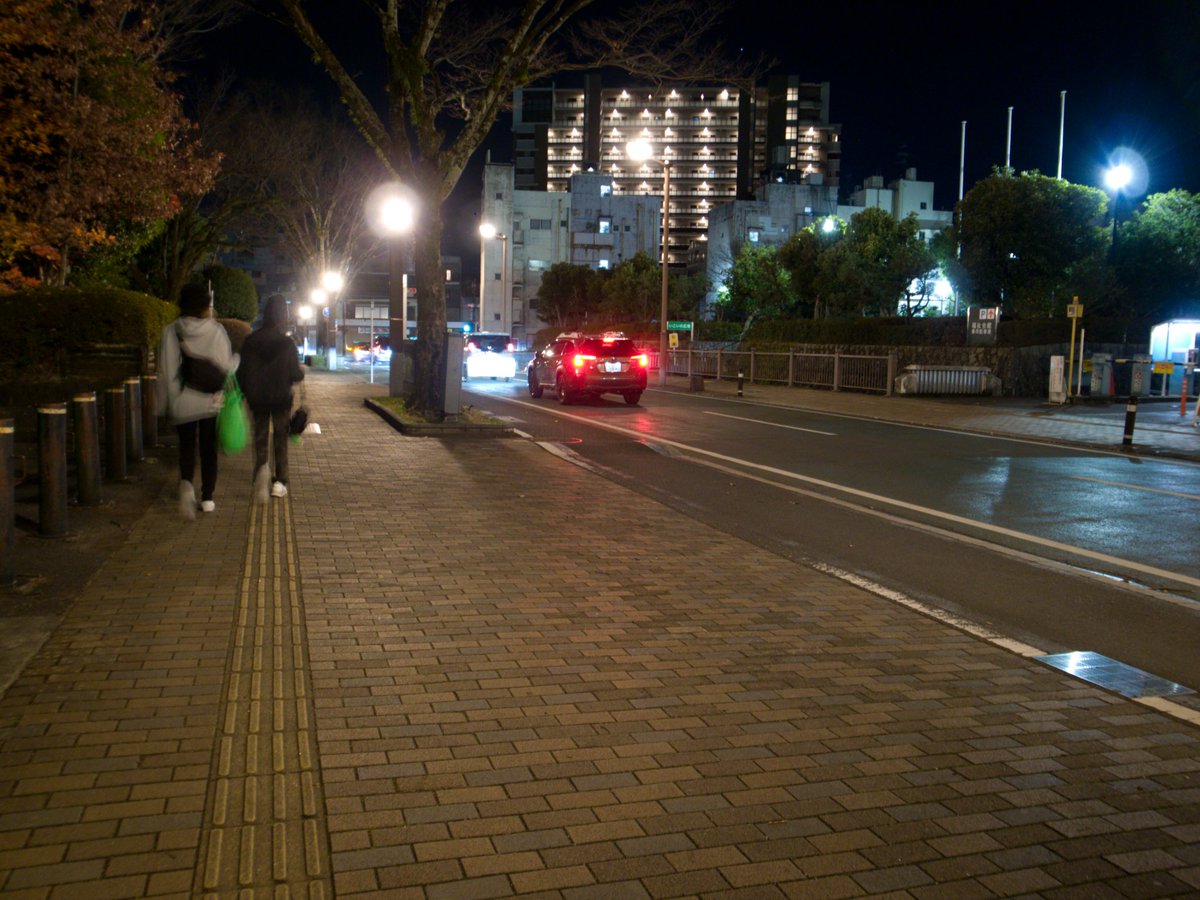 legalize55's tweet photo. #legalize 
2024.1.6 
#RICOH　#GR #DIGITAL3 
#ベルテックス静岡 https://t.co/N6VXij54Hu