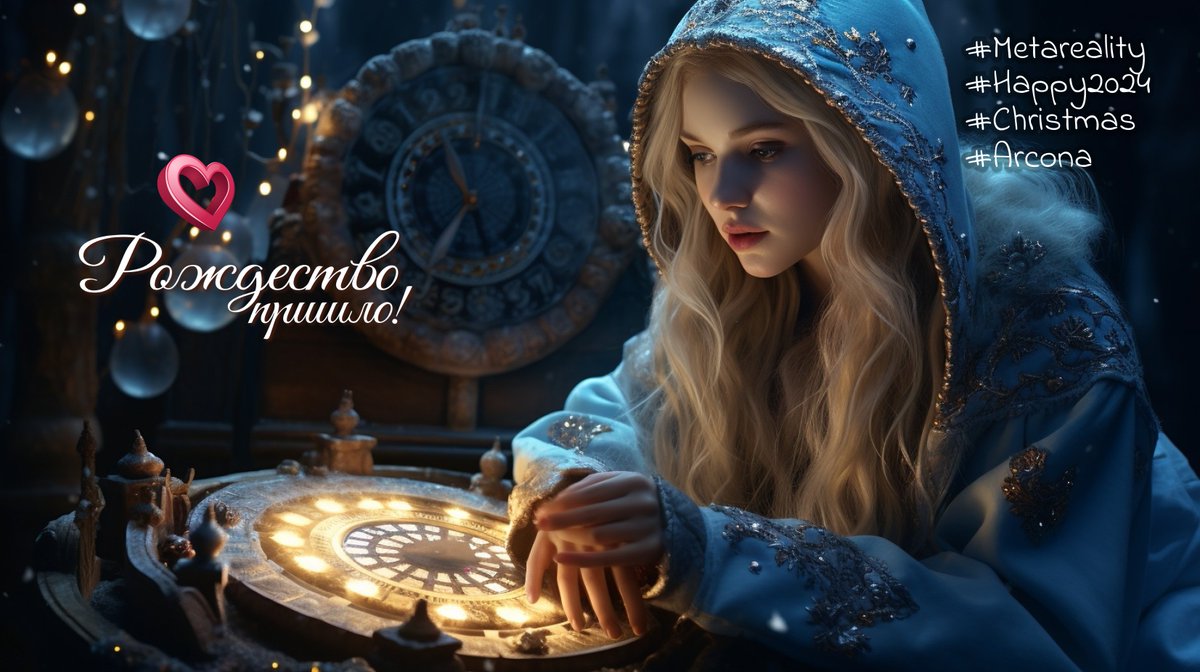 arconametaverse's tweet photo. Merry Christmas to the Orthodox! https://t.co/cyYh6YIObr