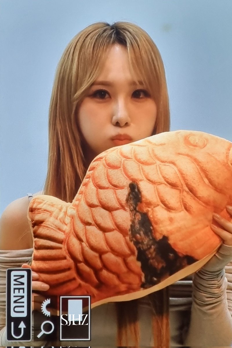 soju_hanzan's tweet photo. 240107 팬사인회 쥬리 Preview #2

#로켓펀치 #RocketPunch #쥬리
@RocketPunch @RocketPunchJP https://t.co/4t2eUalJ0l