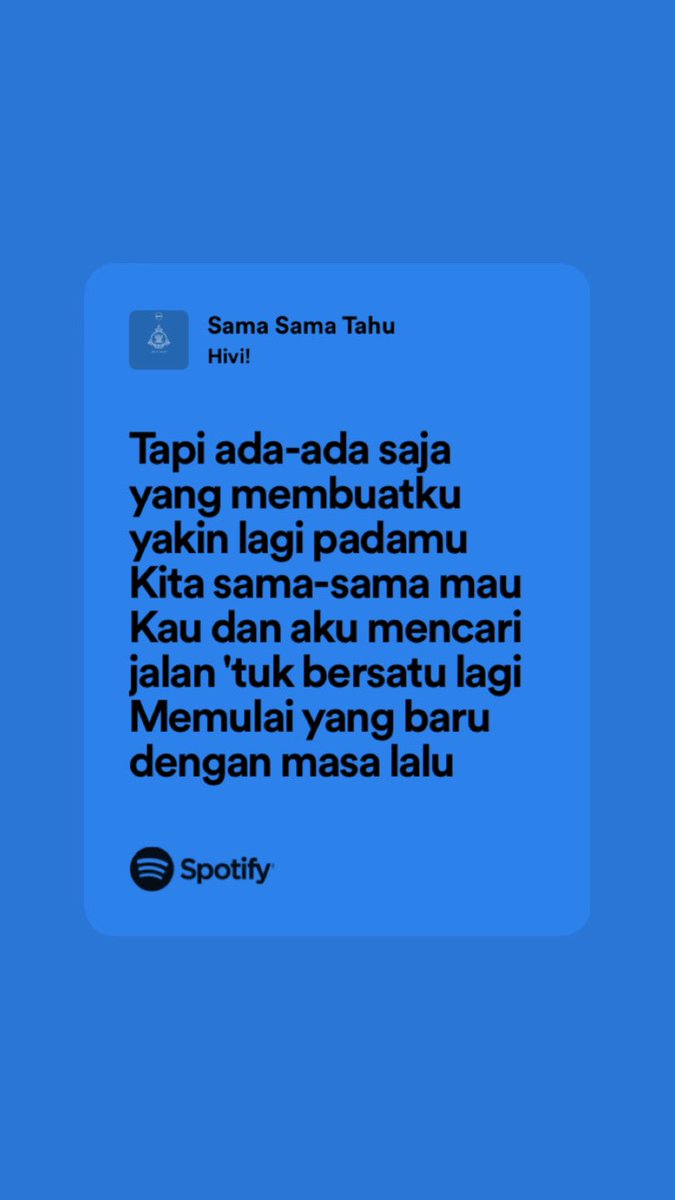 dynamoreee's tweet photo. baikan atau balikan?

—

a #minayeon very-short au! https://t.co/4TVHV8MKvH