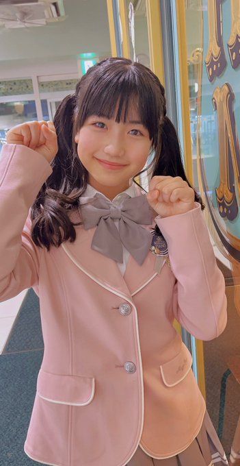 Twitterのコスプレ画像48