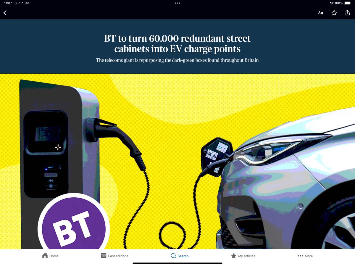 MG Electric Vehicle Owners Club tweet media