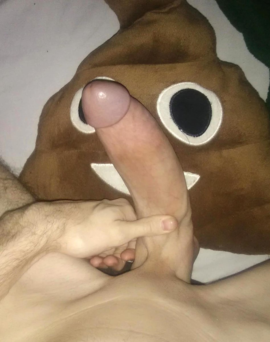 Big Thick Dream tweet media