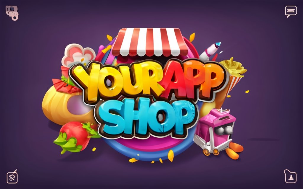 mrbrahimfilali's tweet image. 📱 Exciting News! Transform ideas into reality with YourApp.shop – your digital storefront for app innovation. 💡🌐 Ready to redefine app development? Secure your spot now! 🚀🌟💙 #YourAppShop #AppInnovation #DigitalStorefront #DomainForSale
