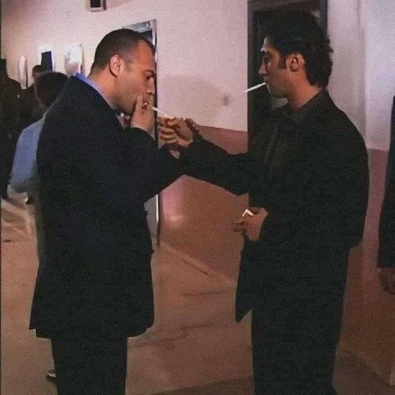 Retropolis (@retropolisart) on Twitter photo 