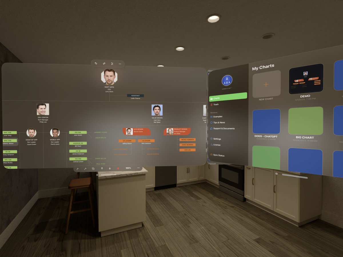 iosmobilinked's tweet image. It&apos;s coming