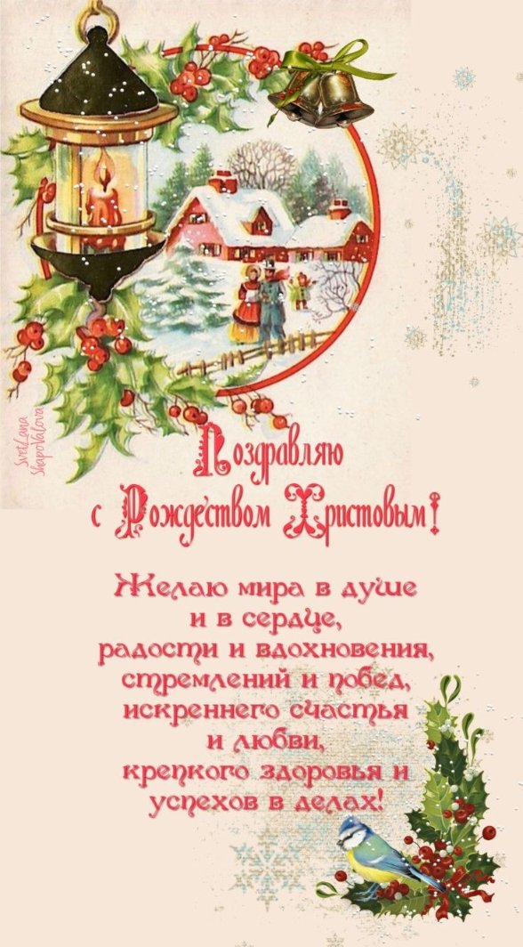 Julyashka_'s tweet photo. @DmitryMalikov https://t.co/FRvJnCiYz5