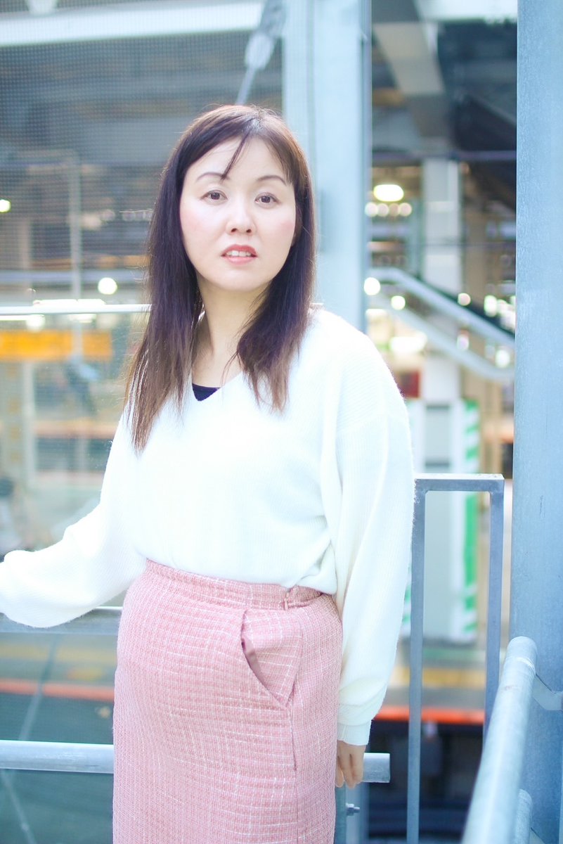 air0057's tweet image. 1/14(日)撮影していただけるカメラマン様募集！

12:00〜13:00(60分)
相互無償
浅草エリア

#カメラマンさんと繋がりたい
#写真撮ってる人と繋がりたい
#traditionalmodel
#ハイカラフォトスポット